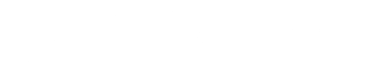 Gi-Gi's Boutique & More